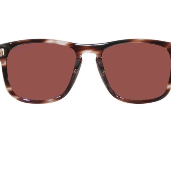 TOM FORD Gerard-02 FT0930 52V Sunglasses Dark Havana Frame Lenses 56mm - Picture 7 of 8